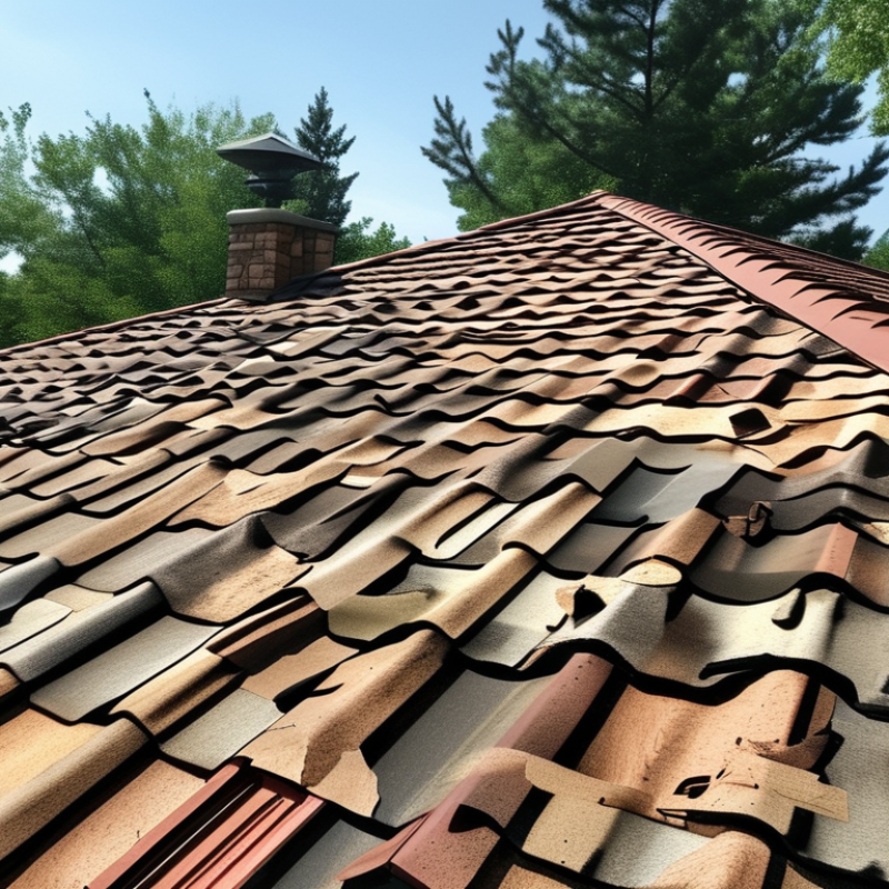 Tile Roof Cost Factors You Need to Consider Before Buying?