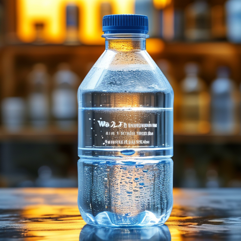 How to Source Potable Water for Your Business Needs?
