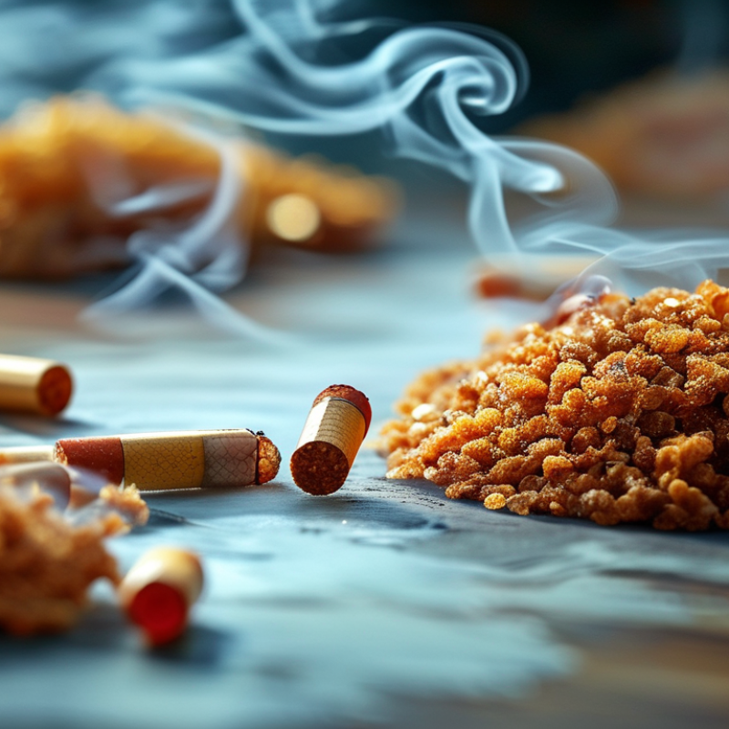 Is Niacin a Vitamin and What Are Its Benefits?