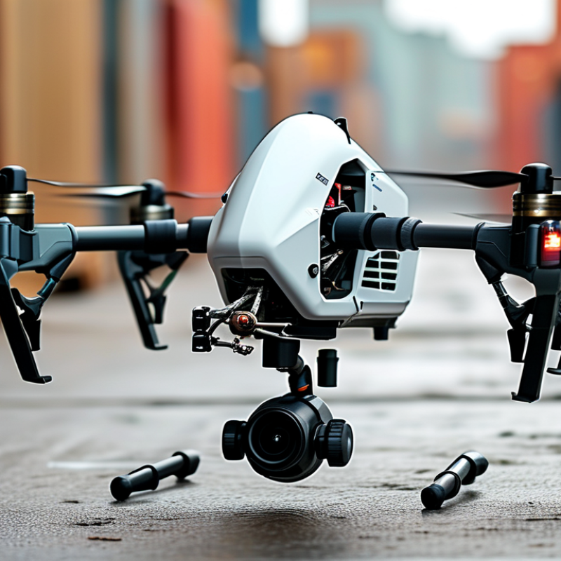 How to Choose the Best Drone Signal Capturer for Your Needs?