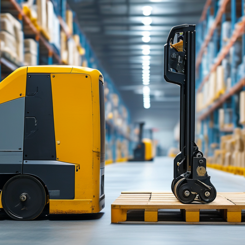 Top 10 Benefits of Non Powered Roller for Your Business?