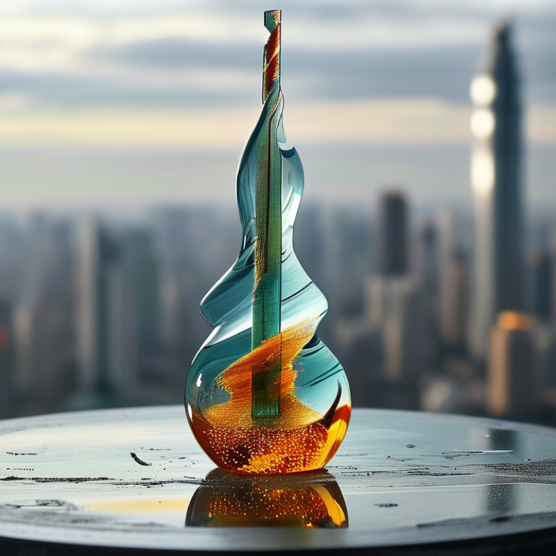 China Top Fiberglass Drill Bits for Global Buyers Guide?