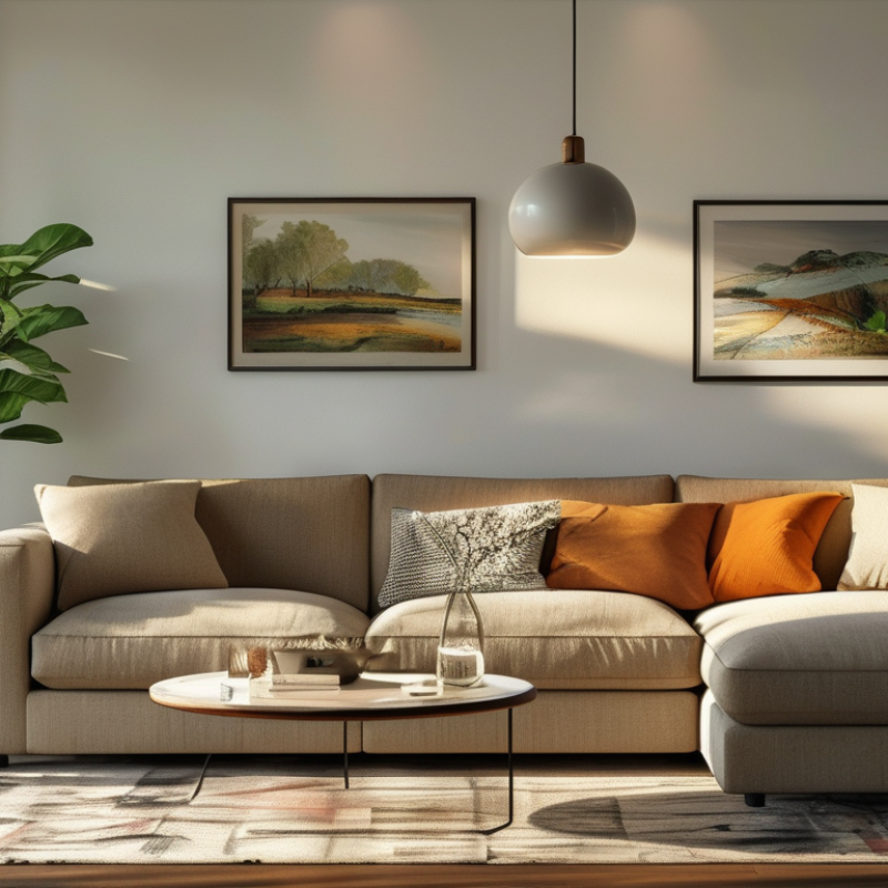 Top 10 Smart Socket Tips for Efficient Home Automation