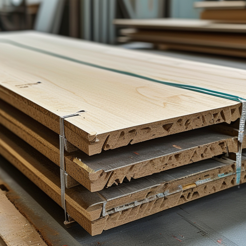2026 Best Fluted Panels for Global Buyers What to Consider