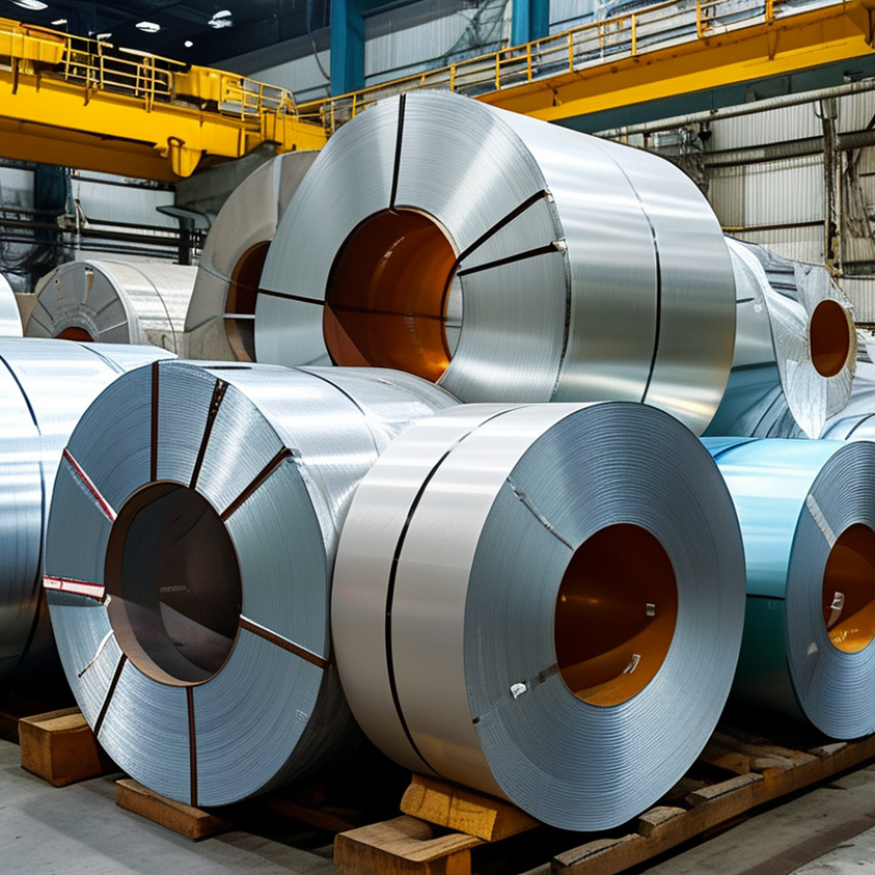 How to Choose the Best Titanium Foils for Your Projects?