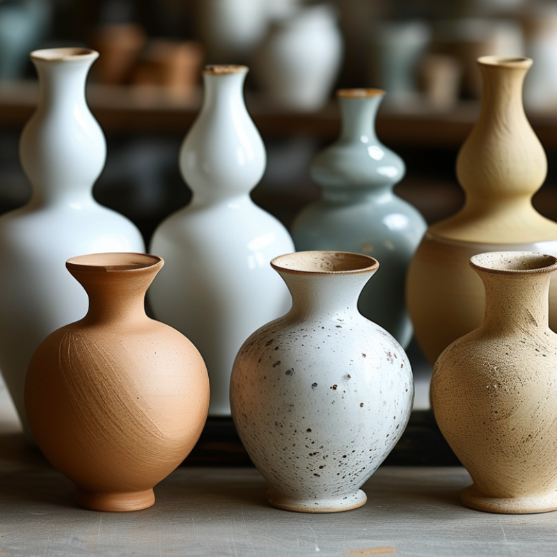 How to Choose the Right Ceramic Decorating Company for Your Needs?