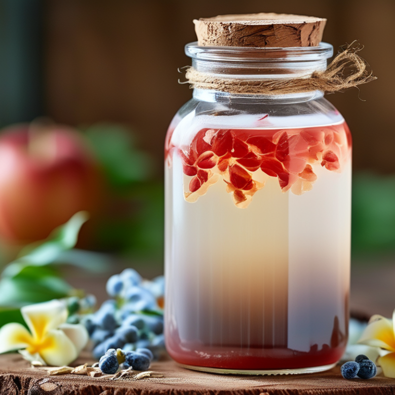 Best Collagen Drink Tips for Glowing Skin and Health?