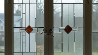 How to Replace Glass In Window Easily and Cost Effectively?