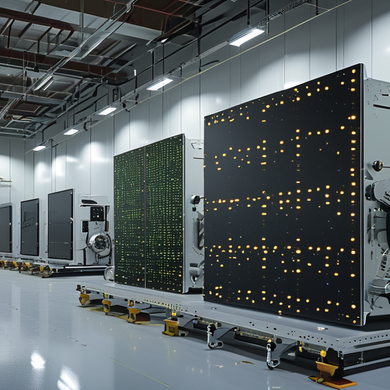 Top Laser Reflectors in China for Global Buyers?
