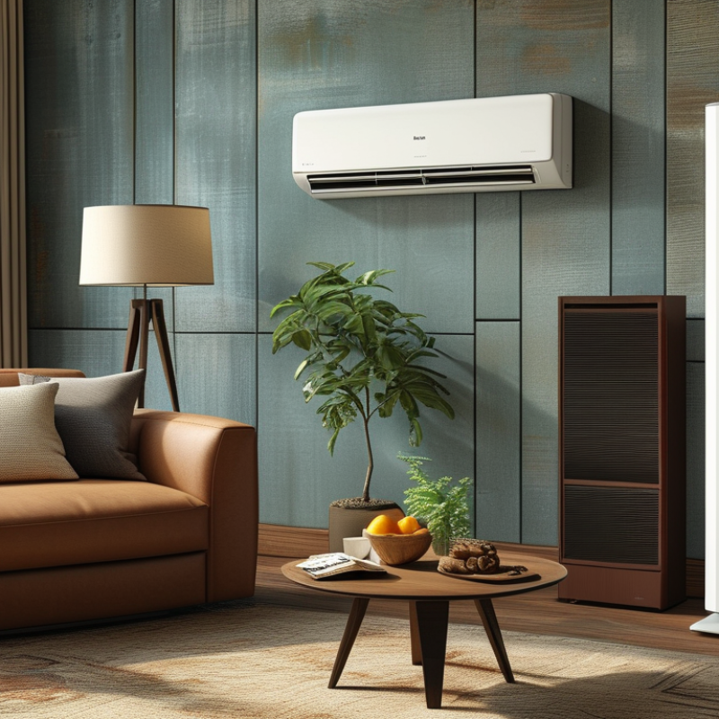 2026 Best Hvac System For Global Buyers to Consider?