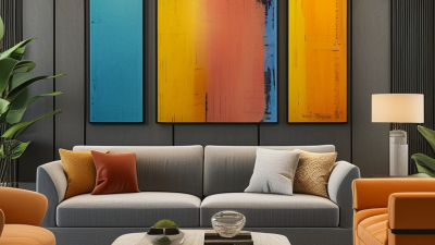 Fluted Panels Tips for Buying and Installation Guide?