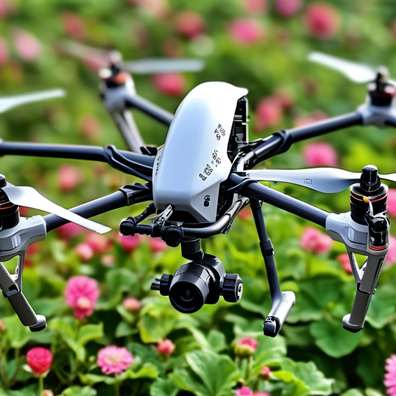 2026 Best Drone Signal Capturer for Global Buyers?