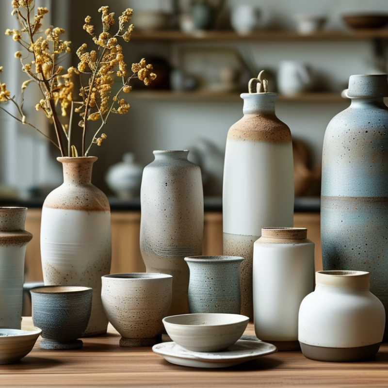 How to Choose the Best Ceramic Decorating Company for Your Needs?