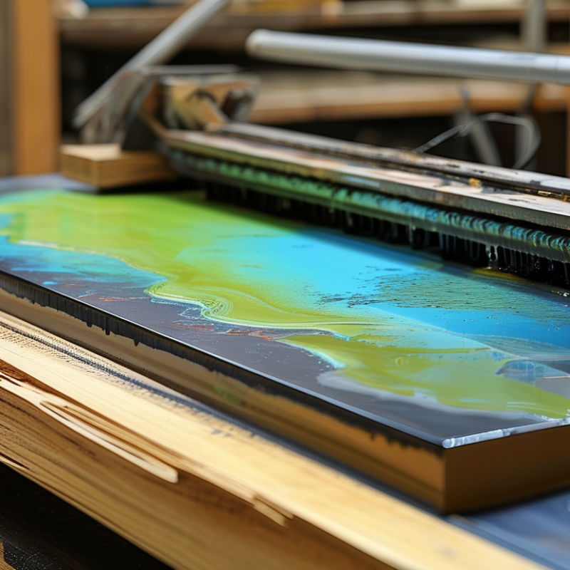 Best Offset Press Ink Tank Solutions for Global Buyers?