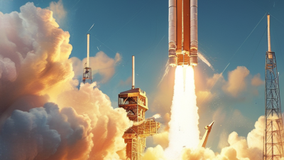 Top 5 Tips for Choosing the Right Rocket Stabilizer?