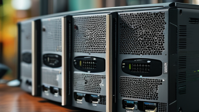 Top Tips for Choosing the Best Cisco Routers for Your Business?
