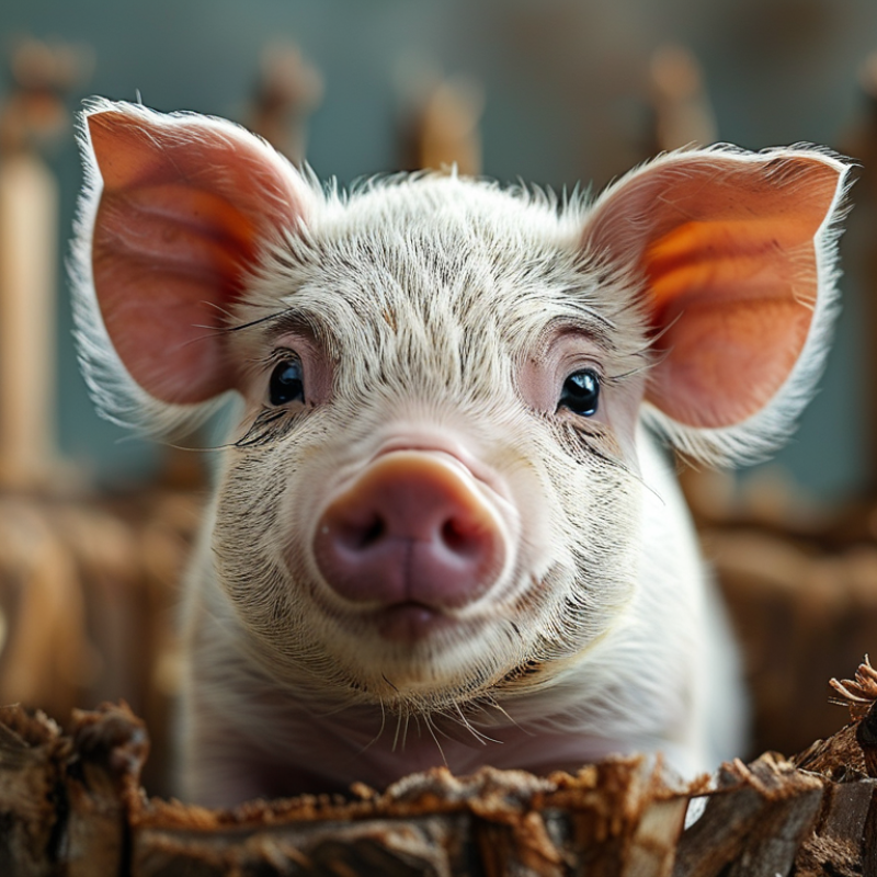 Top 10 Piglet Nursery Crate Options for Global Buyers?