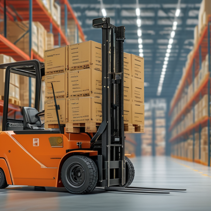 How to Avoid Amazon FBA Inventory Storage Fees in 2026?