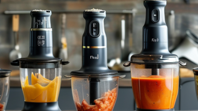 Top 10 Fufu Mixer Machines for Global Buyers 2026 Guide?