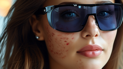 Top 10 Laser Facial Rejuvenation Machines for Global Buyers?