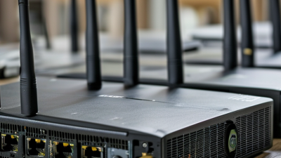 Top 10 Cisco Routers for Global Buyers in 2026?