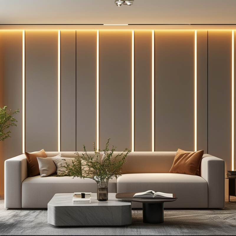 Best Wall Washers for Your Lighting Needs in 2026?