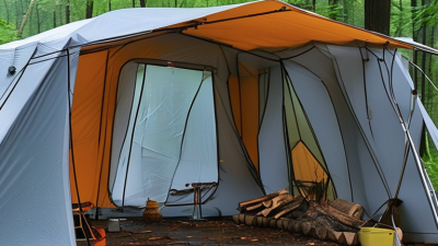 10 Best Plastic Tarps for Your Outdoor Needs?