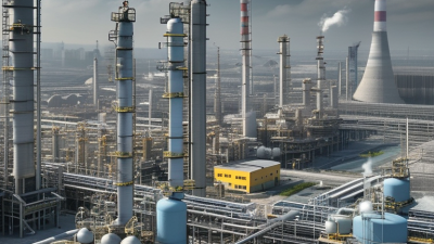 China Best Molecular Sieve Adsorbent for Global Buyers?