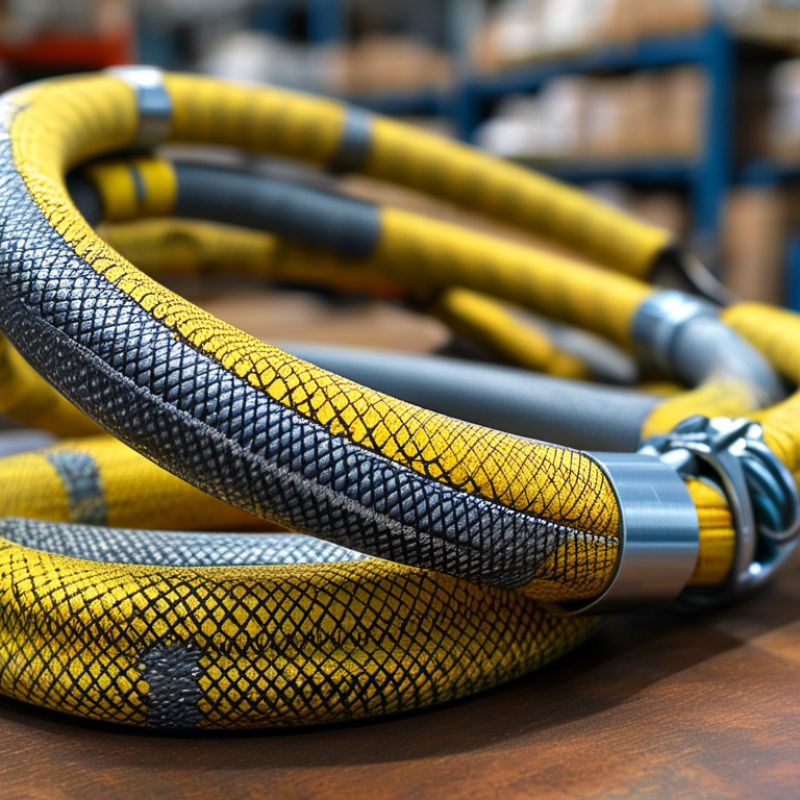 Top 5 Tubular Lanyard Tips for Global Buyers