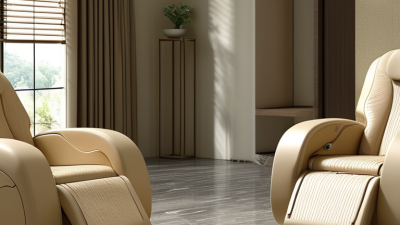 China Best Elderly Bath Chair for Safe and Easy Bathing?
