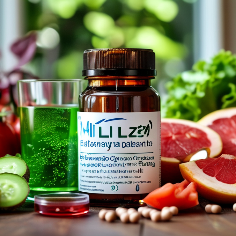 How to Use Tirzepatide Injection for Effective Weight Loss?