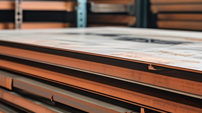 How to Choose the Best Fire Rated Mgo Board for Your Project?