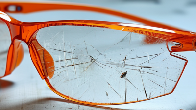 What is Polycarbonate Material and Its Applications?