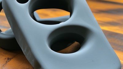 2026 How to Choose the Best Silicone Sleeve for Your Needs?