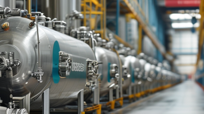 Top 10 Tips for Sourcing Phosphoric Acid Effectively?