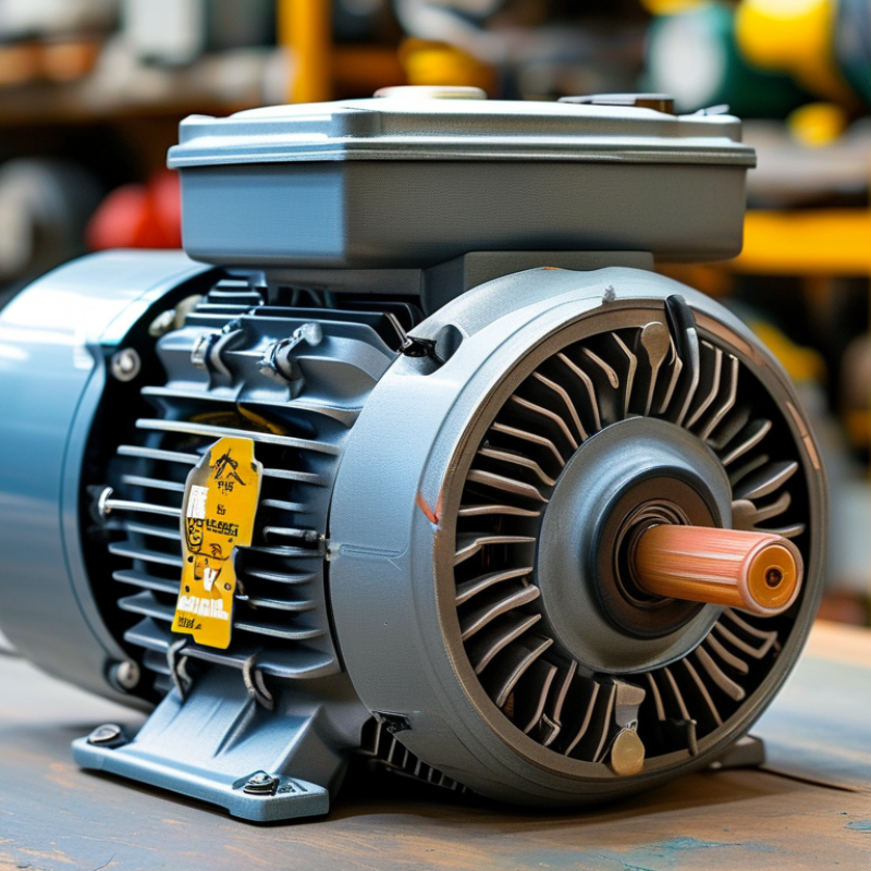 What is the Best Universal Motor for Global Buyers?