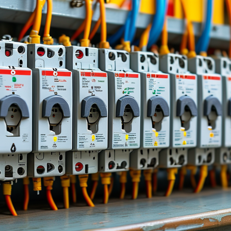 2026 How to Choose the Best 125amp MCCB for Your Needs?