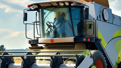 Best Grain Destoner Machine for Efficient Grain Processing?