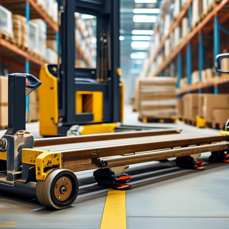 What is Non Powered Roller and How Does It Work?