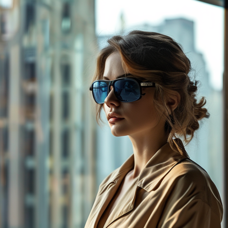 Top 5 Best Bulletproof Glass Options for Global Buyers?