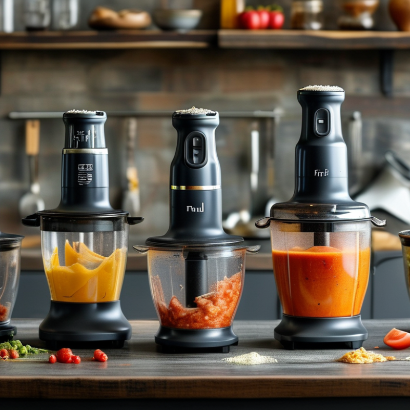 Top 10 Fufu Mixer Machines for Global Buyers 2026 Guide?