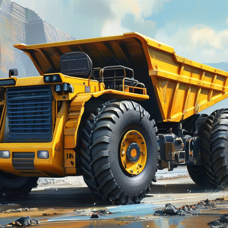 2026 Top Mining Diesel Tricycle Buying Guide for Global Buyers?