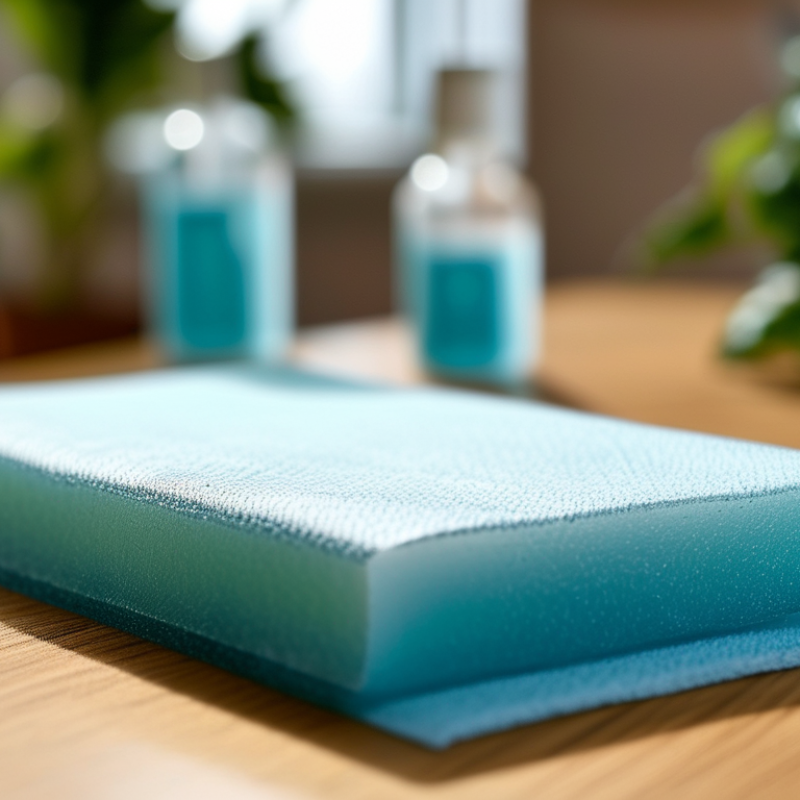 Best Medical Gel Pads Tips for Global Buyers Seeking Quality