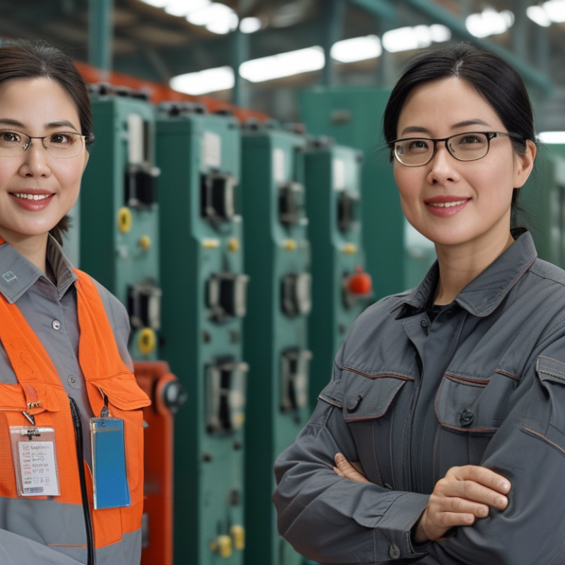 How to Source High Quality Transformer Parts Globally?