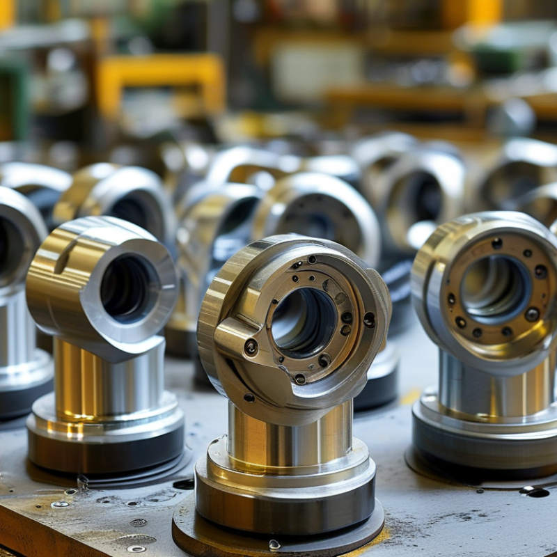 2026 Best Rotational Molded Parts for Global Buyers?
