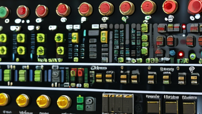 Why Choose the Best Bms Board for Your Project?