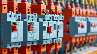 What is the Best Differential Breaker for Global Buyers?
