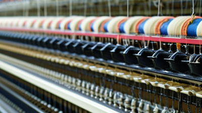 10 Best Jacquard Comber Boards for Textile Production?