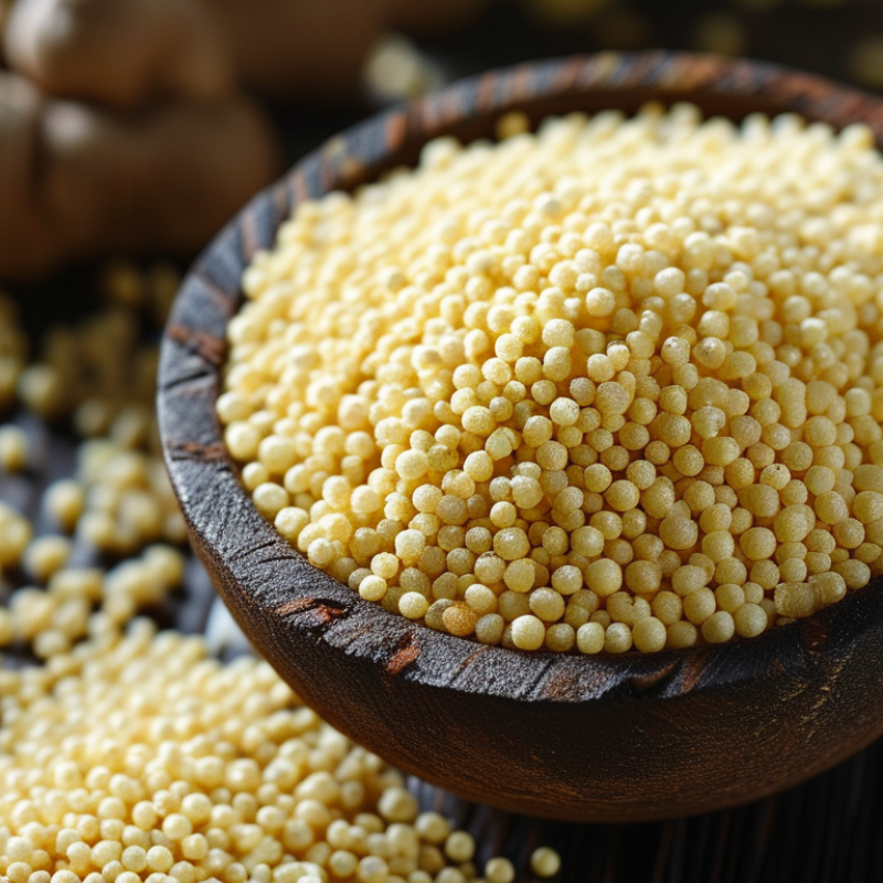 What Are the Best Methods for Fertilizer Granulation?