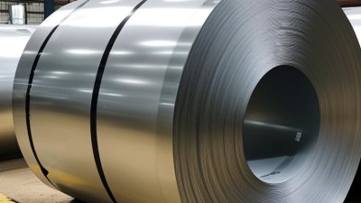 How to Choose Ba Surface Stainless Steel Coils for Your Needs?